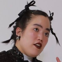 Avatar of ゆりやんレトリィバァ Yuriyan Retriever