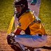 Sebastian Urbanowski (@sebass_urbo18) Twitter profile photo Sebastian Urbanowski (@sebass_urbo18) Twitter profile photo