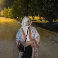 نهىٰ 🥀 (@nohhamohhamed) Twitter profile photo