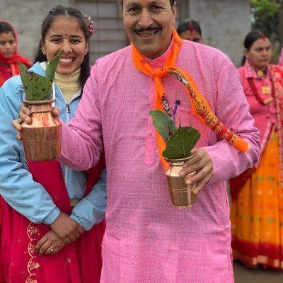 bhagataraj72474's profile picture. 