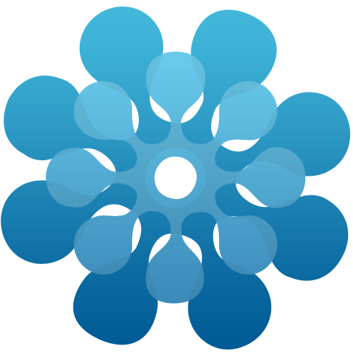 Confluence is a streaming video and gaming framework designed to allow developers to deploy to all major user devices.