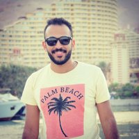 7ouda (@mahmoud_fathi91) 's Twitter Profile