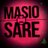masiosarebar's profile image
