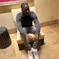 𝖋𝖊 𝕳𝖆𝖛𝖎𝖓 🅴 (@fegotit) 's Twitter Profile Photo