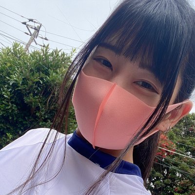 MagariTaka43076's profile picture. 