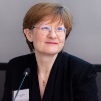 Céline Bayou (@cbayou) 's Twitter Profile Photo