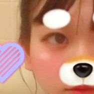 るか (@rustthalia66938) 's Twitter Profile
