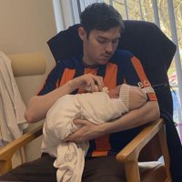 Kristopher (@kduncan_alba) 's Twitter Profile