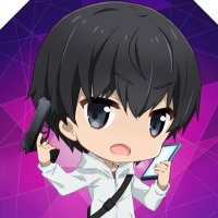 ひろむ🐺🍫 (@kpdpiuwire25395) Twitter profile photo