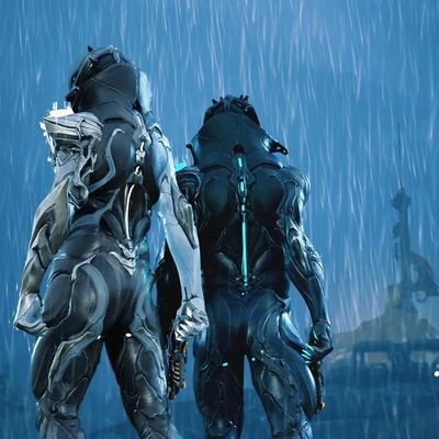 KingOfCaptura Profile Picture