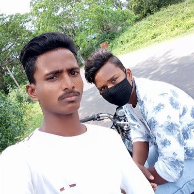 Sagarkumar52175's profile picture. 