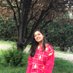 Hadiya Abdul Hameed (@hadiya_ahameed) Twitter profile photo Hadiya Abdul Hameed (@hadiya_ahameed) Twitter profile photo