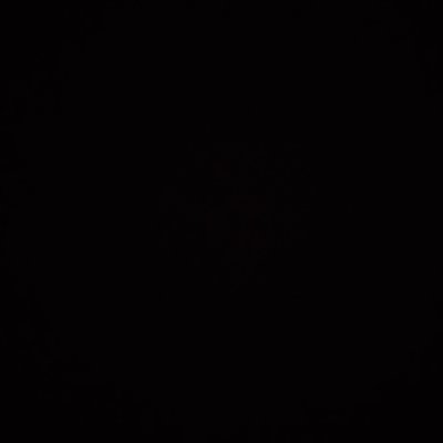 gaysubwhore23's profile picture. @humiliscam Favorit GOD Support him and good luck resisting. He makes you what you want to BE a usefull Human.😍😍