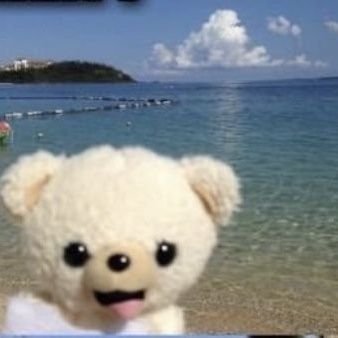 _fioaliende's profile picture. run me in your cheap delusion, but my worth's immeasurable to the world