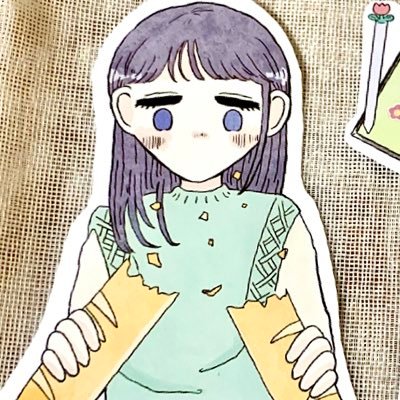 将来カノックスターを超える漫画家の模写ノート この (@konokonoartcat) / X