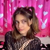 Raven Blair (@theravenblair) 's Twitter Profile Photo