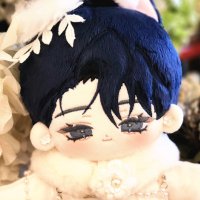 째현맘💙 (@chr_mom) 's Twitter Profile