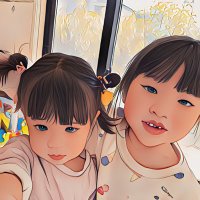 🍑とこ🍑 (@yurukensyotoko) 's Twitter Profile Photo 🍑とこ🍑 (@yurukensyotoko) 's Twitter Profile Photo