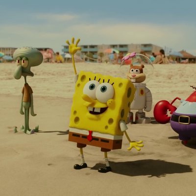 liujie946352's profile picture. web3.0