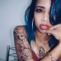 Hera Castro (@miistrrr) 's Twitter Profile