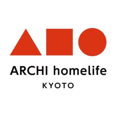 「世界一あなたらしい住まいを」
日本一を目指す住宅メーカー🏡
関わる人全てを「Love＆Happy」にします！🌈
DMでのお問い合わせ、ご予約もお待ちしております🙆‍♀️✨
＃ホームライフ　＃アーキホームライフ