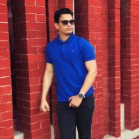 MÐ ÄmjåÐ Hð§§åïñ (@mdahossain12) 's Twitter Profile