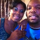 Kareem Hogan - @Reem80 - Twitter