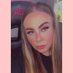 soph (@ladylikesophiex) Twitter profile photo soph (@ladylikesophiex) Twitter profile photo