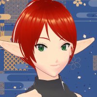 無印ハイボール (@redblue185) 's Twitter Profile Photo