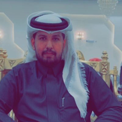شاعر،أخصائي أجهزة طبية حيوية 👨🏻‍⚕️