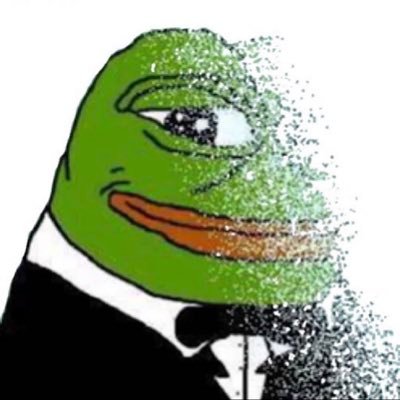 Fredmitnotg's profile picture. 