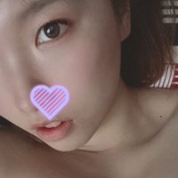 のの (@sharpewint7319) 's Twitter Profile