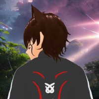 Albi Lynxian (@lynxianalbi) 's Twitter Profile