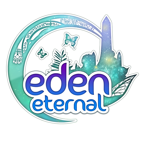 EdenEternalPT's profile picture. Eden Eternal (ou só Eden, para facilitar) é um MMOPRG estilo anime totalmente gratuito para jogar.