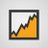 TickerChart's profile image