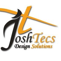 Joshtecs Software Solutions (@joshtecs_) 's Twitter Profile Photo Joshtecs Software Solutions (@joshtecs_) 's Twitter Profile Photo