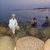 MD Riad (@riadmd61701) Twitter profile photo MD Riad (@riadmd61701) Twitter profile photo