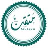 mutqen's profile picture. || مع الشباب يداً بيد.. ليتقنوا || #كن_متقنا