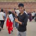 I FUTURE TECHNOLOGY BY :- SANTOSH KUMAR (@futuresantosh) Twitter profile photo I FUTURE TECHNOLOGY BY :- SANTOSH KUMAR (@futuresantosh) Twitter profile photo