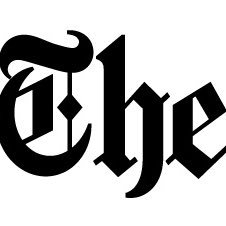 Thetable_onlin's profile picture. The digital media company that provides innovative and engaging content and the latest trends by entertaining, educating, advertising and marketing.