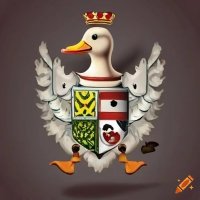 Calling out the BS (@foi_requests) 's Twitter Profile