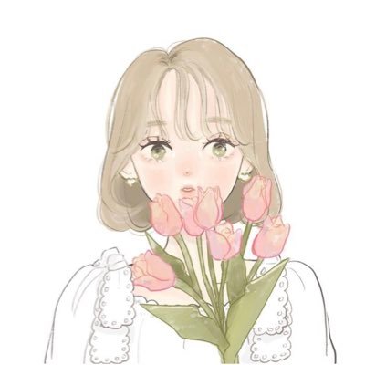 yuki_flower1_ Profile Picture