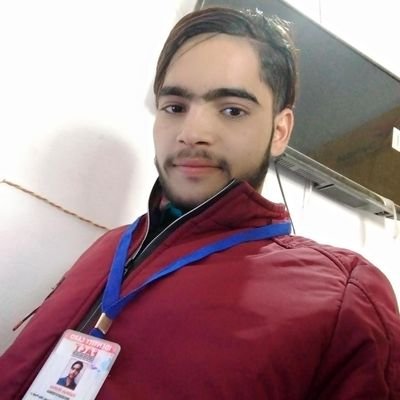 जय श्री राम