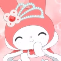 ♡ (@lapin5312) 's Twitter Profile