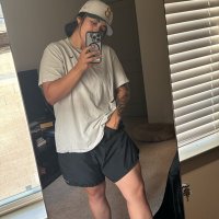 Tee (@tbetan8612) 's Twitter Profile