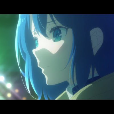 QSchelling83204's profile picture. 渔村怨妇||元ニート||contrabbassista e chitarrista||Latin and Greek||Übersetzer und Literaturwissenschaftler