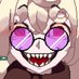 Ch4n (@uwu_ch4n) Twitter profile photo Ch4n (@uwu_ch4n) Twitter profile photo