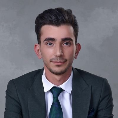 aminsee30's profile picture. 🎨 پروداکت دیزاینرَم 👨🏻‍💻