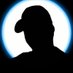 Shev (@shevowinda) Twitter profile photo Shev (@shevowinda) Twitter profile photo