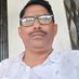 Anil Kumar Singh (@AnilKum72959245) Twitter profile photo